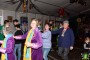 Thumbs/tn_Kroegentocht 2017 120.jpg